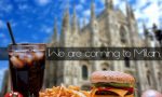 La Street Food Parade di Milano (E i locali che trovate tutto l'anno)