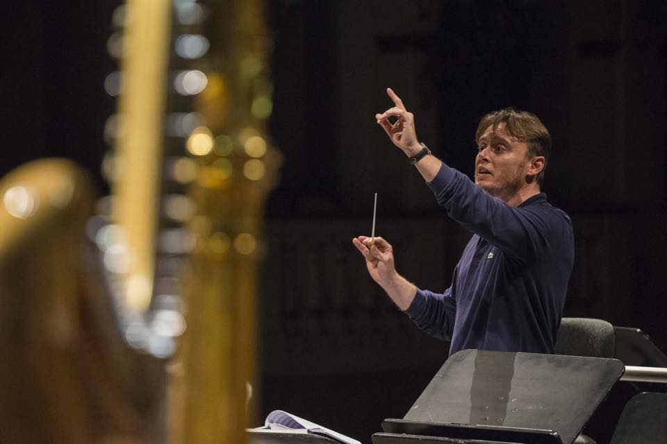 Che cosa fare stasera a Bergamo mercoledì 21 ottobre 2015