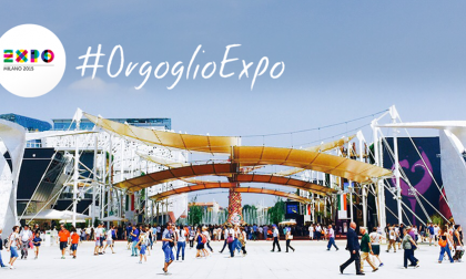 10 cose da ricordare di Expo 2015