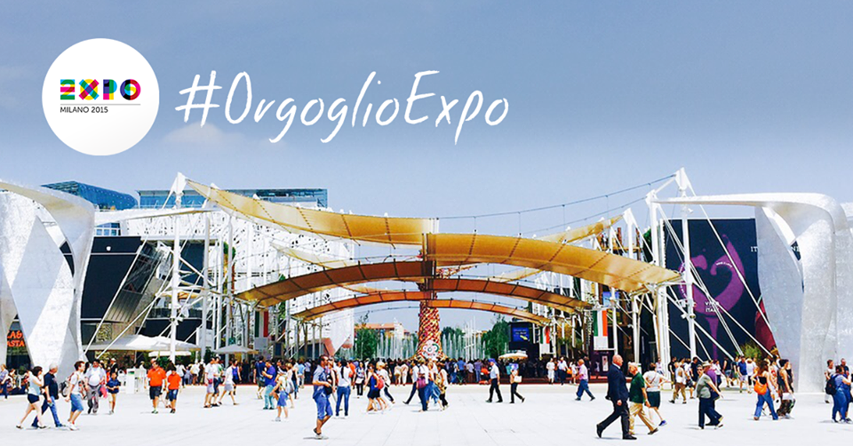 10 cose da ricordare di Expo 2015