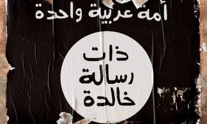Ancora racconti di terrore Isis Le voci dei sopravvissuti di Hawija