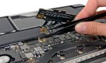 Non funziona il pc? Sistemalo tu iFixit ha le istruzioni per tutto