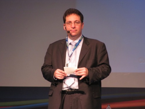 kevin mitnick