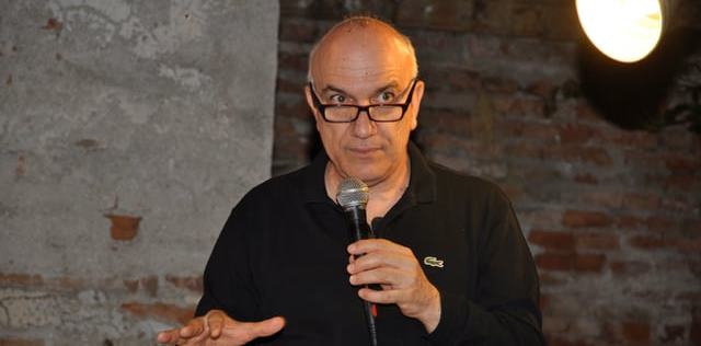 Che cosa fare stasera a Bergamo martedì 20 ottobre 2015