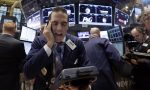 Perché in Borsa le cattive notizie sono (molto spesso) buone notizie