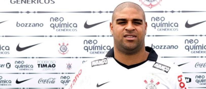 Perché ci colpisce così tanto il declino dell’imperatore Adriano