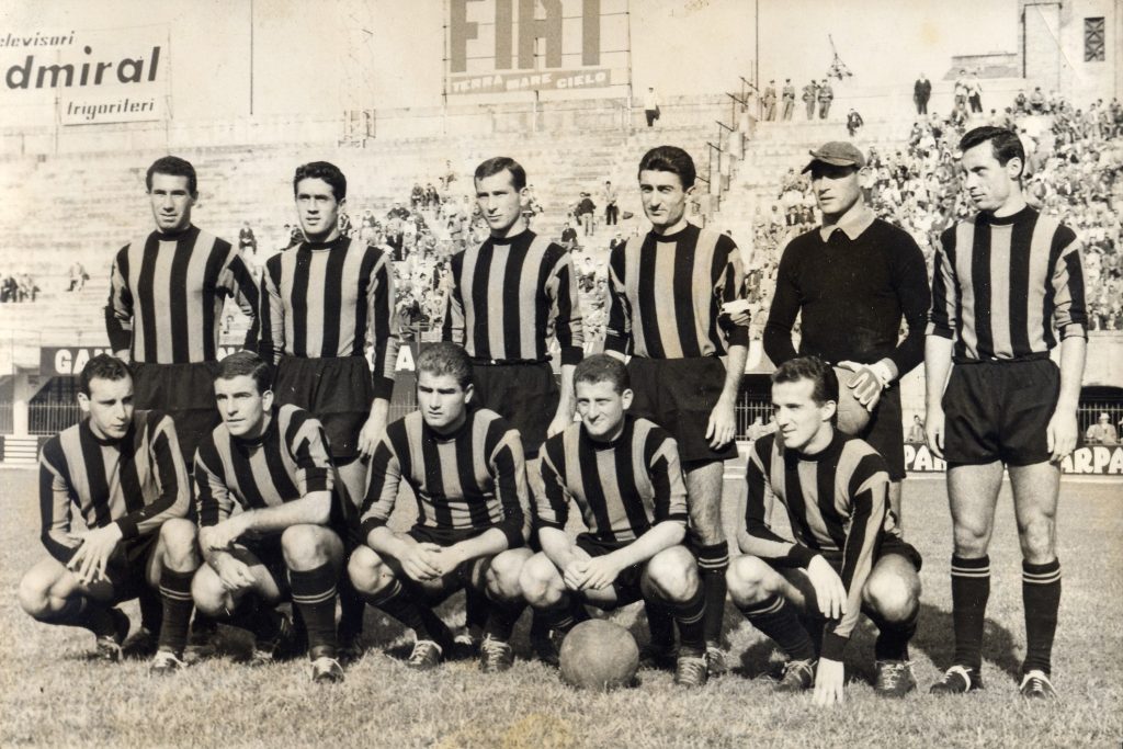 Atalanta_1959-1960