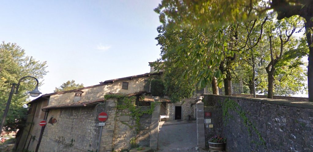 Che cosa fare stasera a Bergamo sabato 24 ottobre 2015