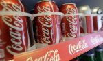 Cose curiose sulla Coca Cola tipo che è volata nello spazio