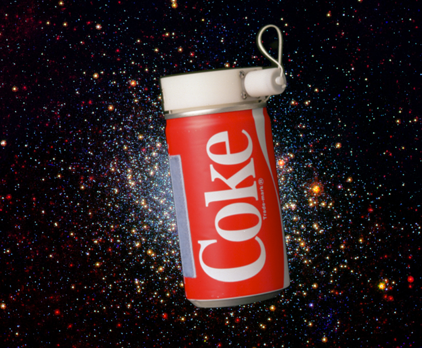 Coca-Cola_SpaceCan2