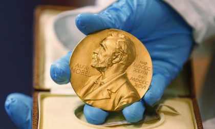 I tre Nobel per la Medicina 2015 Han curato le malattie dei poveri