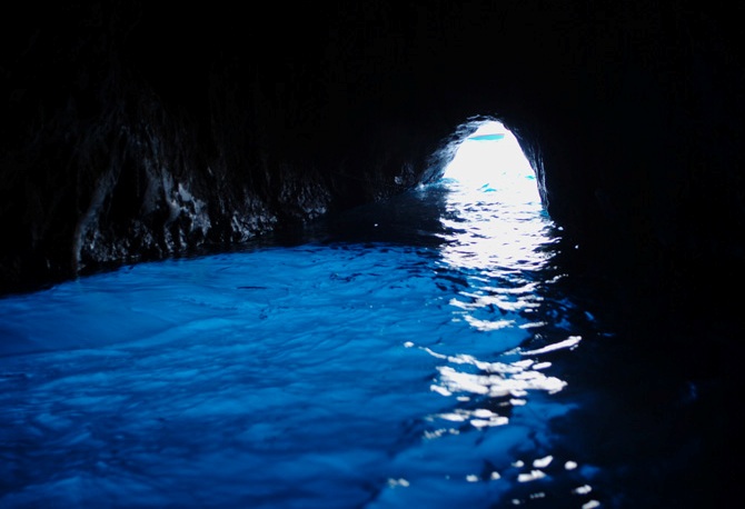 Grotta_azzurra