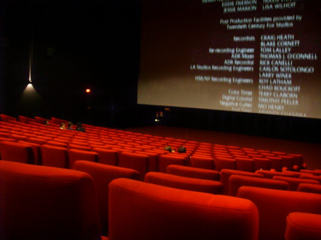 Che cosa fare stasera a Bergamo lunedì 26 ottobre 2015