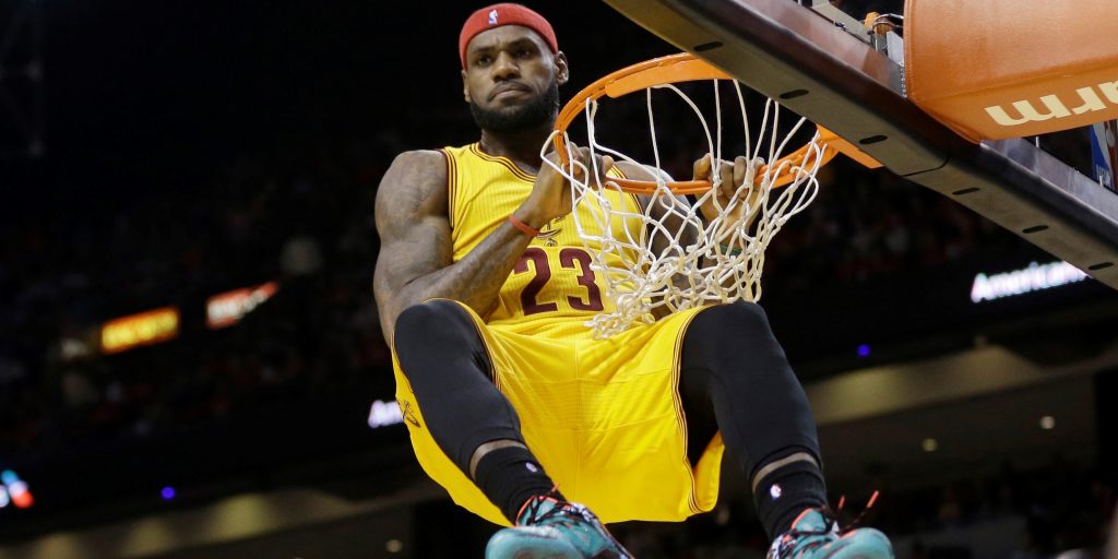 Caffé e coperta, stanotte torna l’Nba Tutto quello che dovete sapere