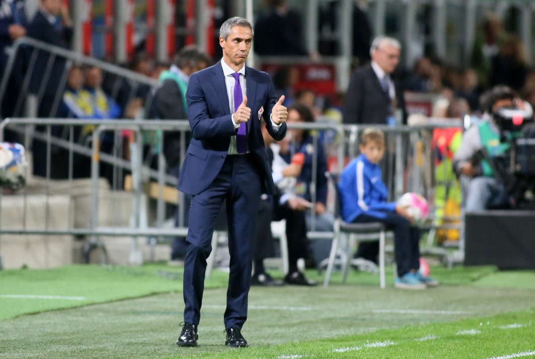 Le 7 vittorie della Dea a Firenze Tutte per 1-0 (e ci basterebbe)