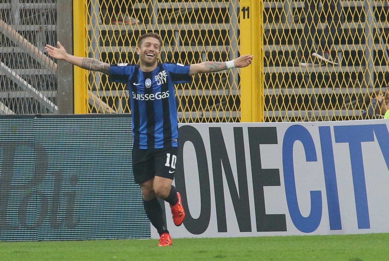 I rinnovi di Gomez e Sportiello Perché la Dea li ha blindati