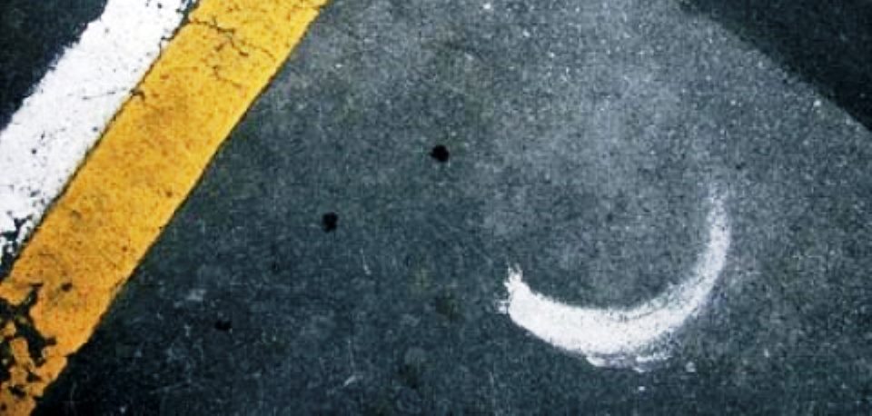 Malevič nelle cose di tutti i giorni (Partecipate al gioco dell’Artistico)