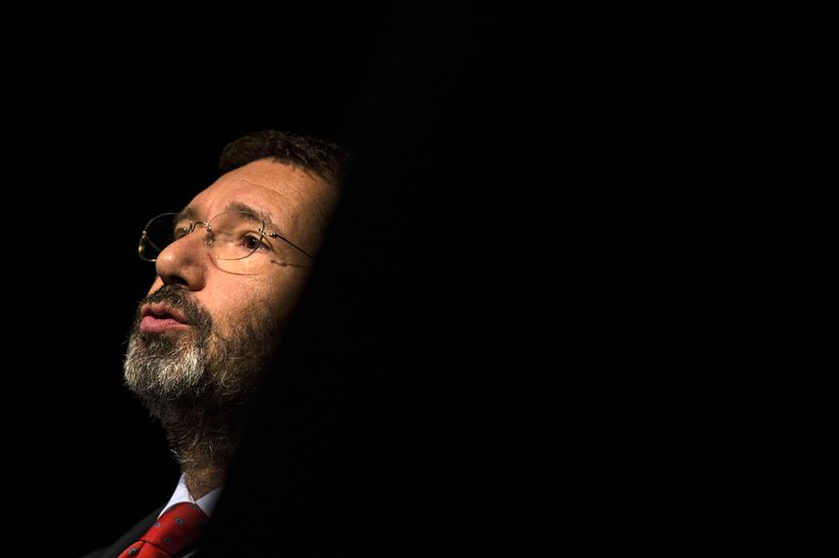 Il flop di Ignazio Marino a Roma La politica non è solo moralità