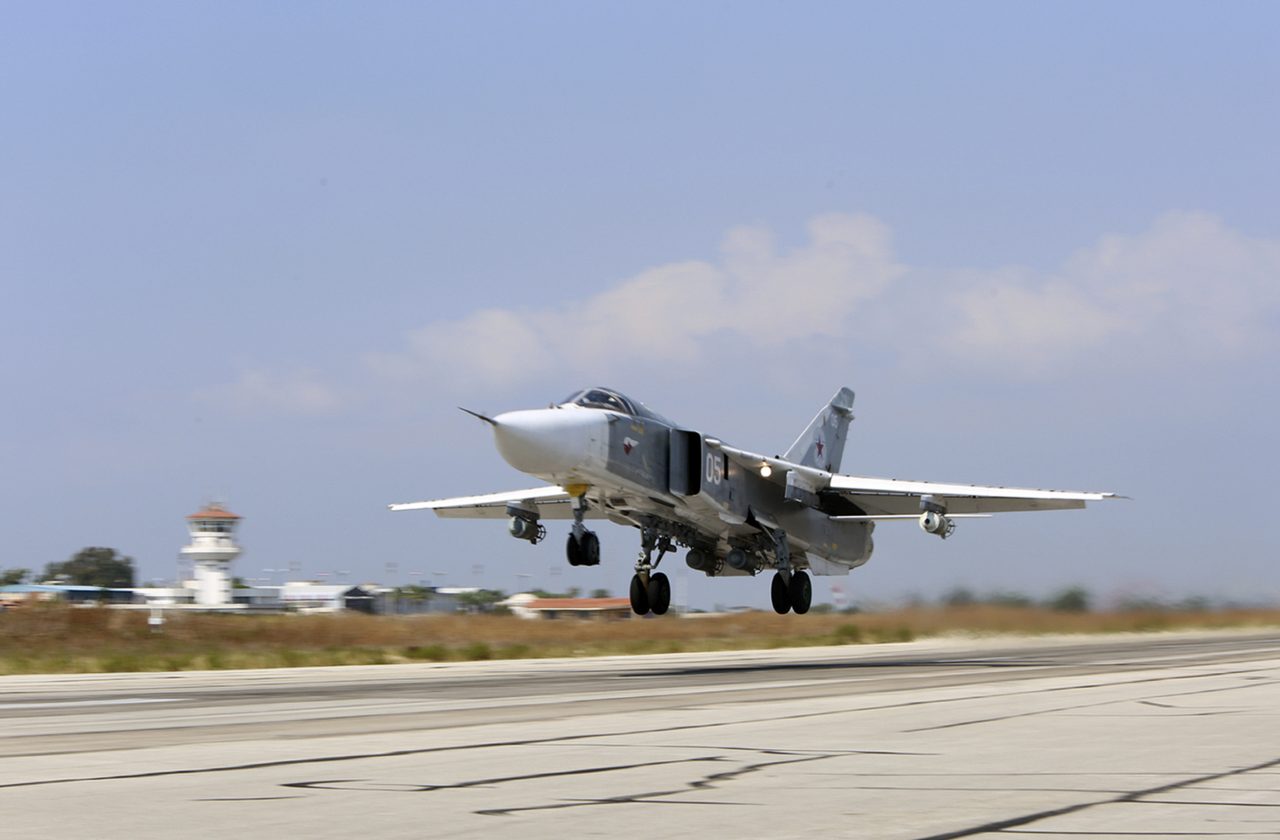 Siria, un risiko da guerra per procura Ma Russia e Usa cercano un’intesa