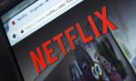 Netflix c'è, ecco tutte le risposte