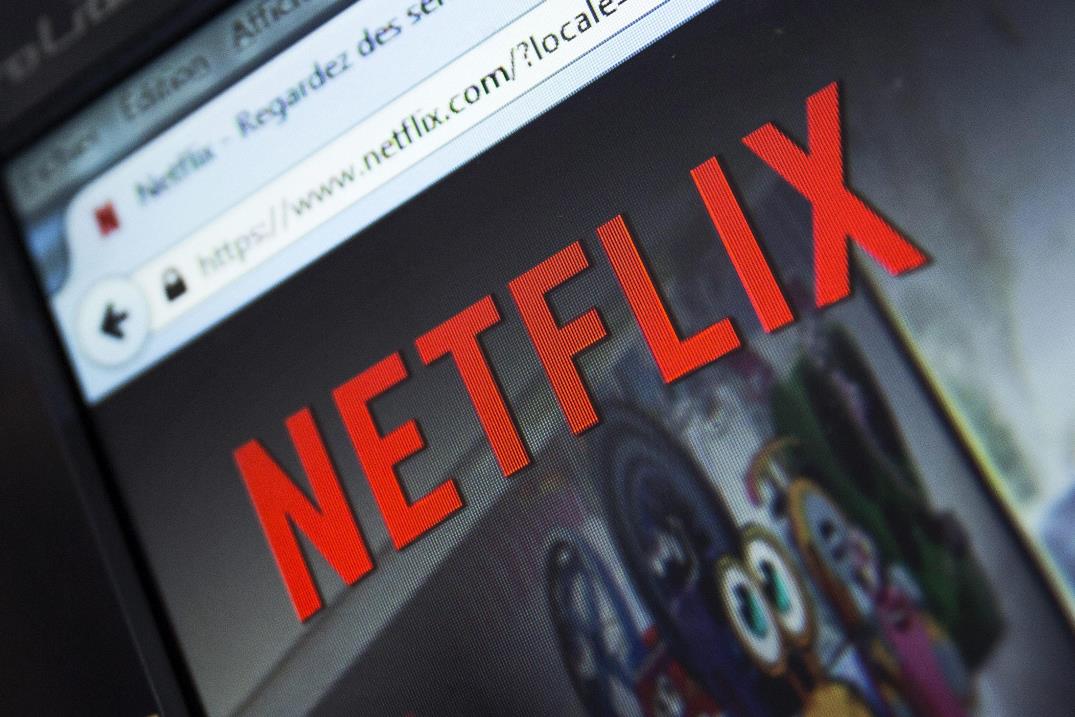 Netflix c’è, ecco tutte le risposte