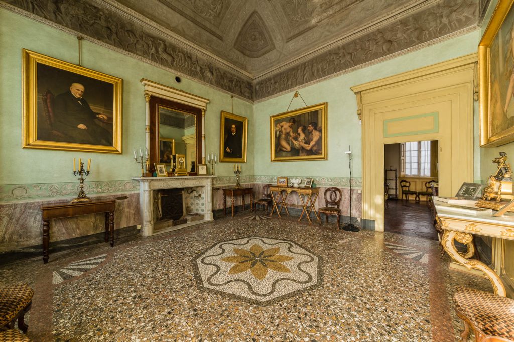 Palazzo_Agliardi_020