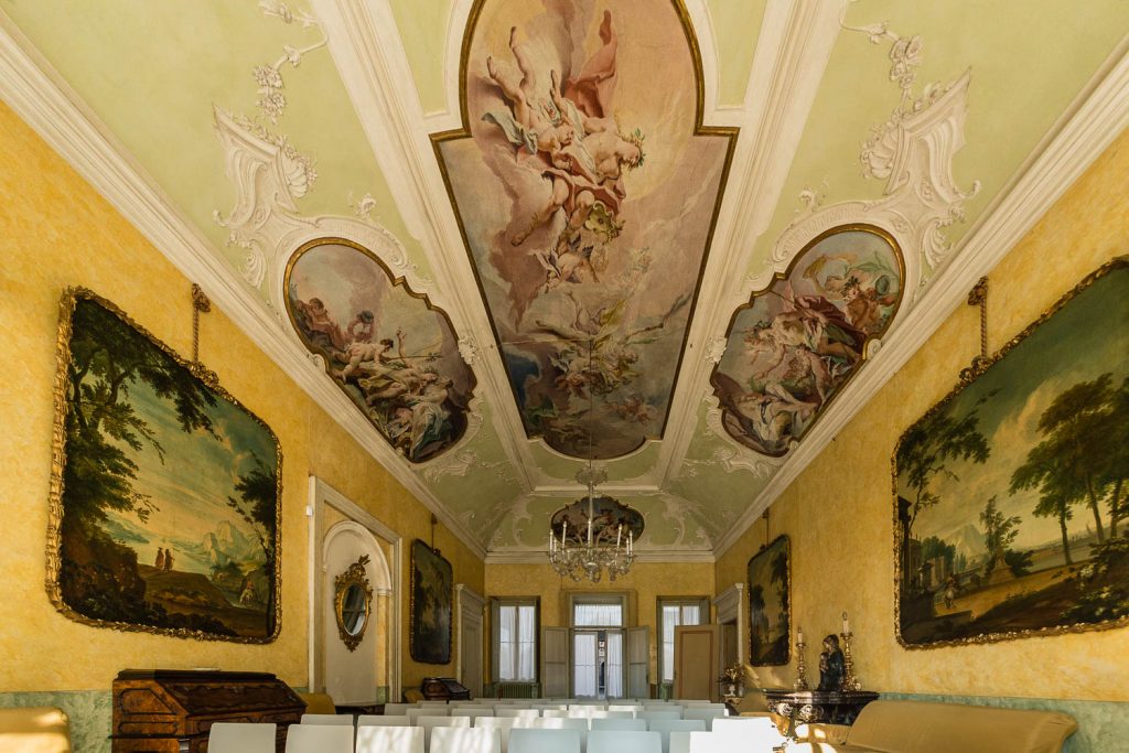 Palazzo_Agliardi_025