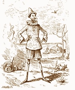 Pinocchio_visto_da_Enrico_Mazzanti_(1883)