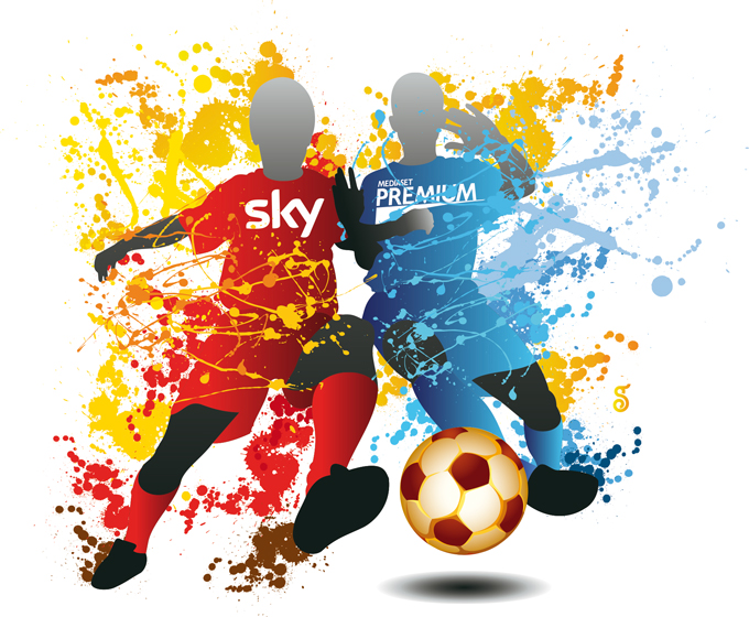 Ma Mediaset con la Champions s’è fatta un salatissimo autogol?