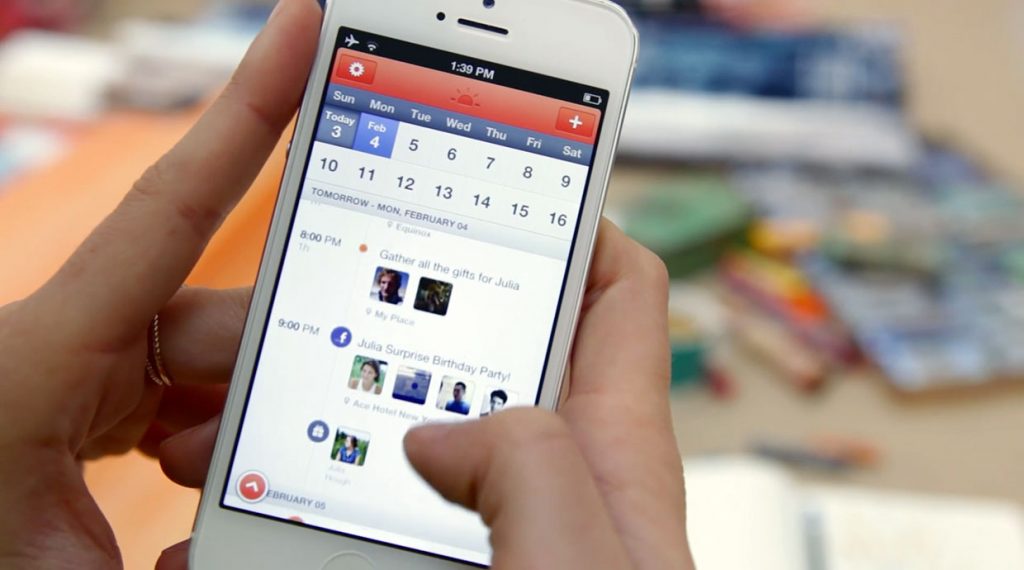 13 app per risparmiare tempo