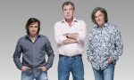 Cosa si sa del nuovo programma dei tre ex conduttori di Top Gear