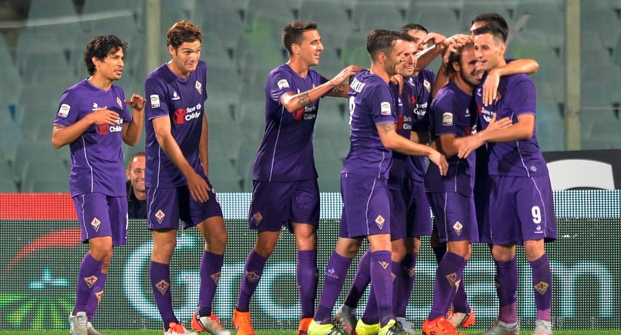 Ironia toscana: «Renzi, urge decreto per far finire oggi il campionato»