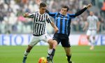 Dybala ci ha fatto impazzire Pagelle tutte sotto la media