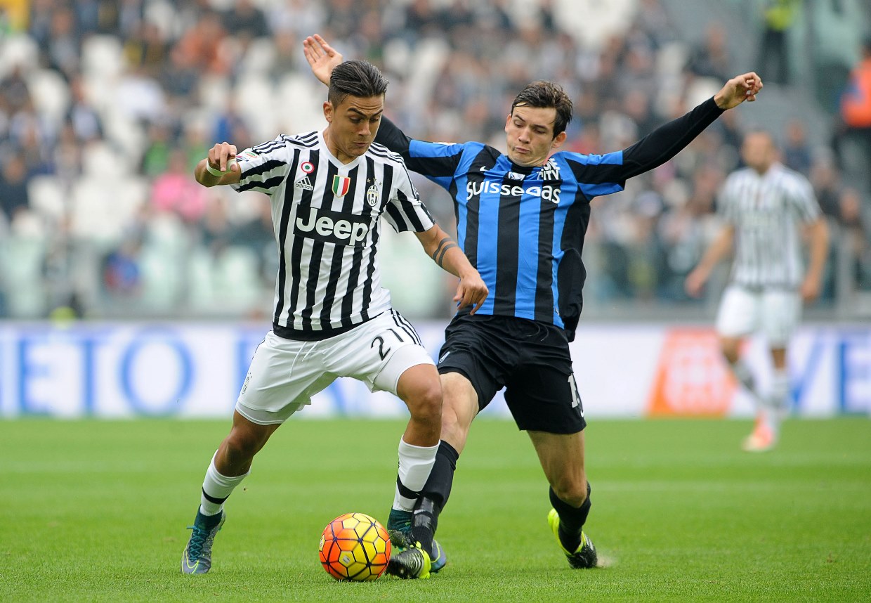 Dybala ci ha fatto impazzire Pagelle tutte sotto la media