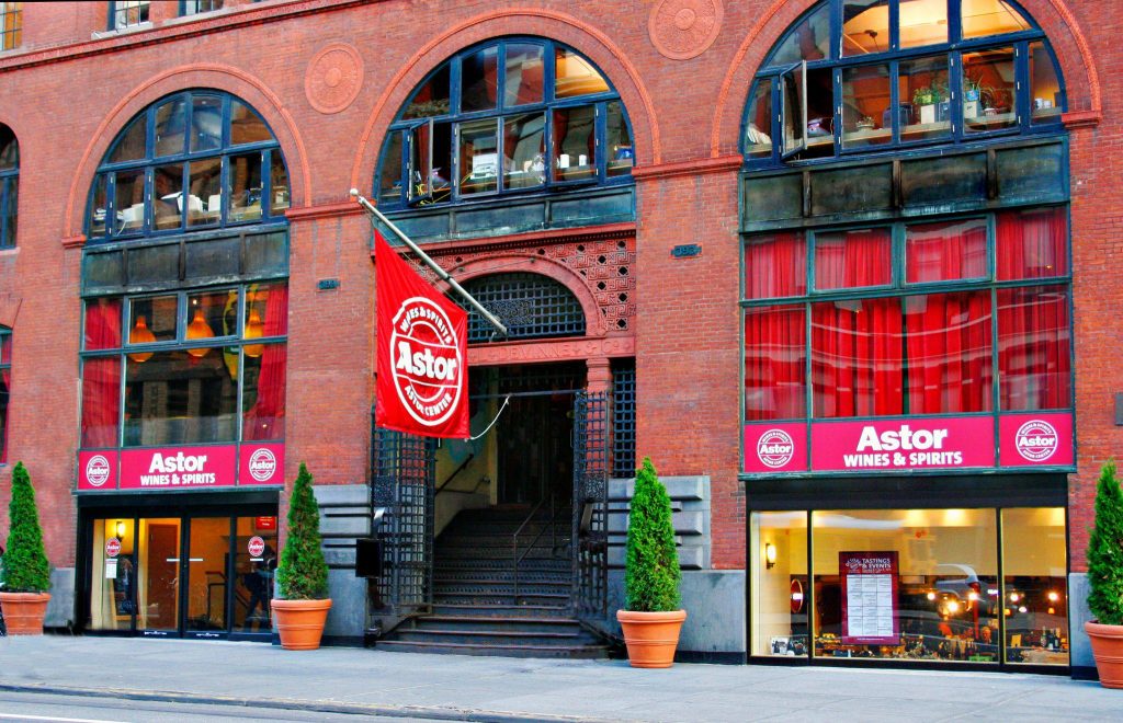 astor-wines