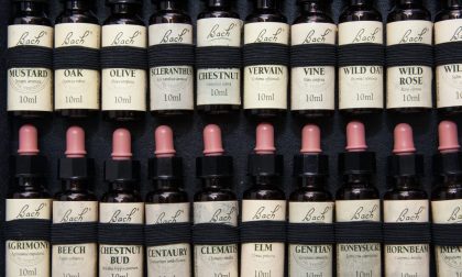 Omeopatia? «Come acqua fresca» Silvio Garattini spiega perché