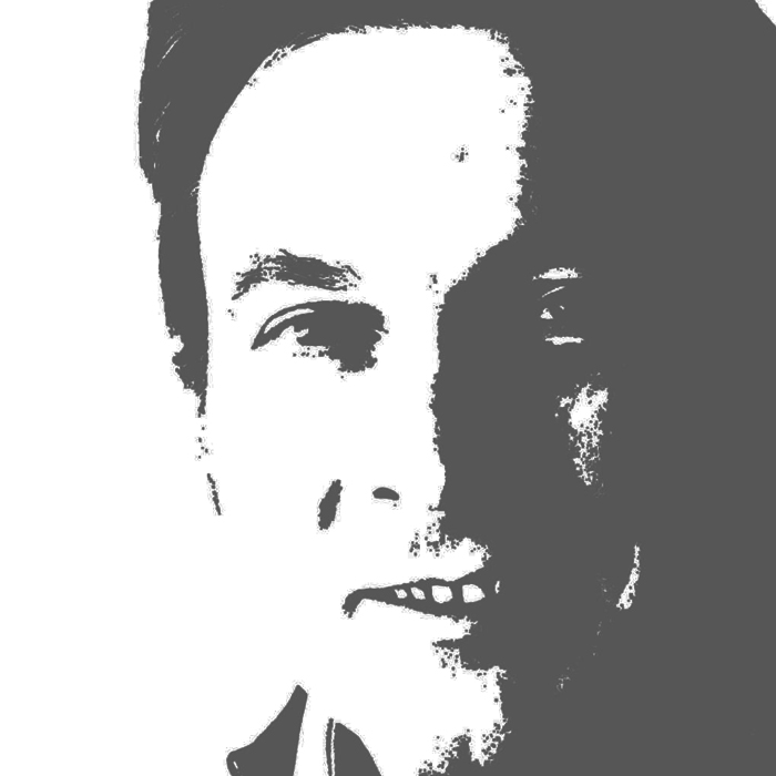 Che cosa fare stasera a Bergamo mercoledì 7 ottobre 2015