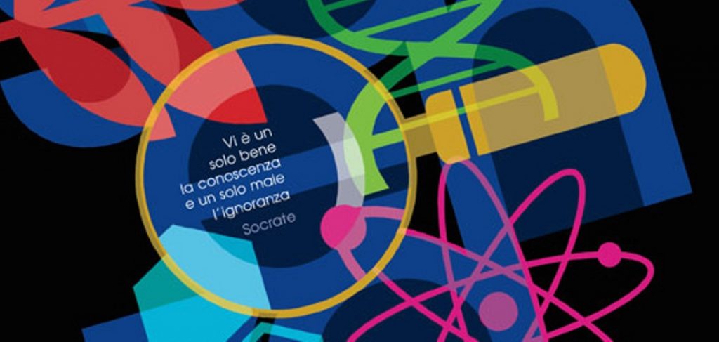 BergamoScienza, tutte le proposte di questa seconda settimana