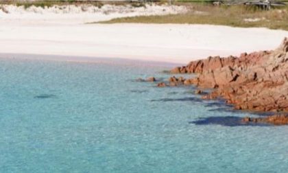 Come lo Stato s'è fatto soffiare l'isola di Budelli da un privato