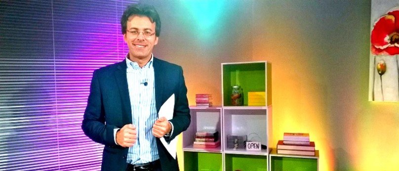 Seilatv, l’altra tv di Bergamo