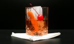 Cocktail stories, l'Old Fashioned Il suadente fascino d'altri tempi