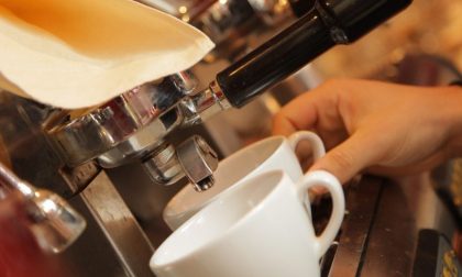 Sarà anche una bomba per la mente ma il caffé non vince la sonnolenza