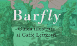 In omaggio ai 60 caffè letterari che hanno inebriato il mondo