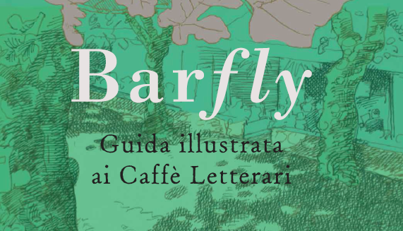 In omaggio ai 60 caffè letterari che hanno inebriato il mondo