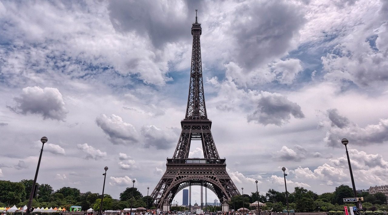 Sfatiamo le dicerie sui francesi (restano comunque poco simpatici)