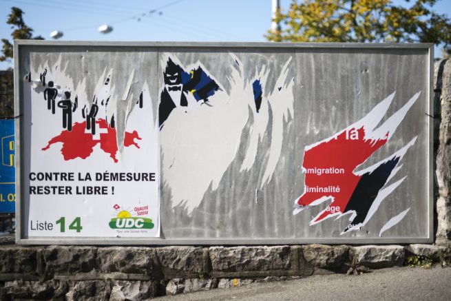 elezioni-svizzera-2015-01