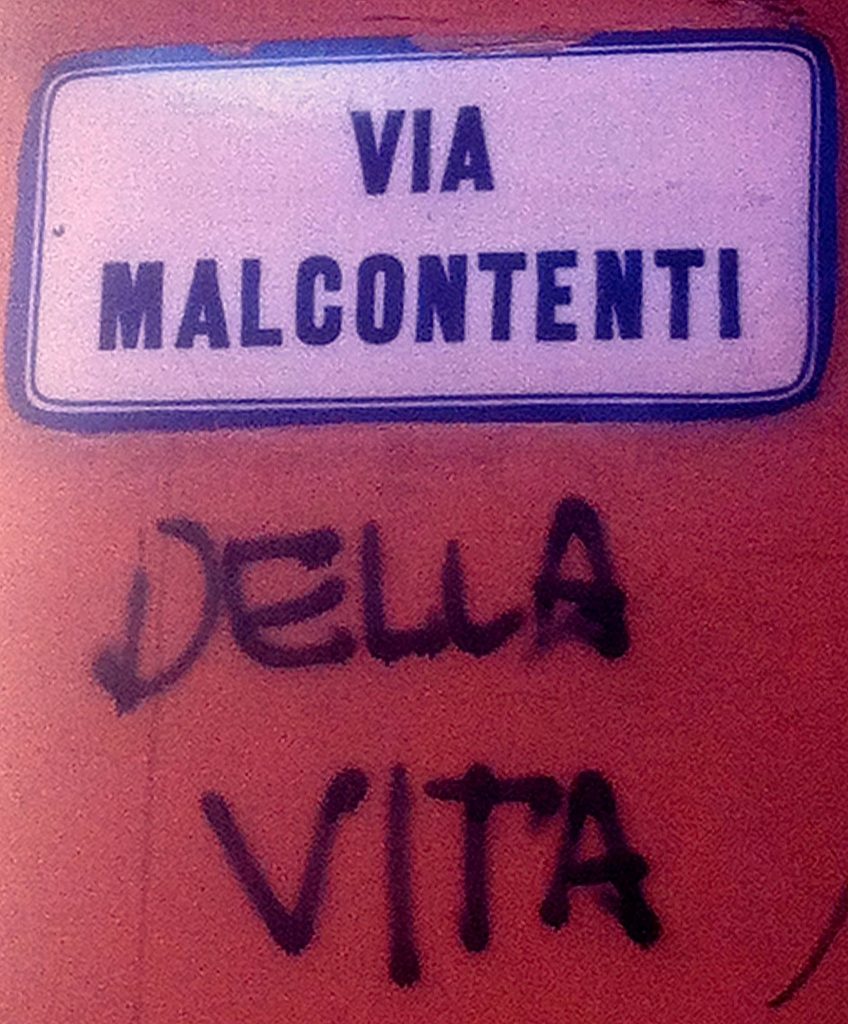 fotovicari2