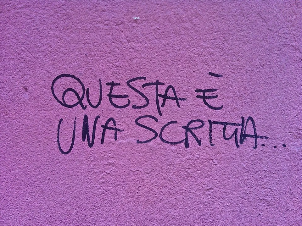 fotovicari3