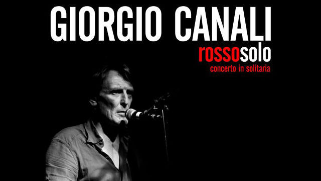 Che cosa fare stasera a Bergamo venerdì 2 ottobre 2015