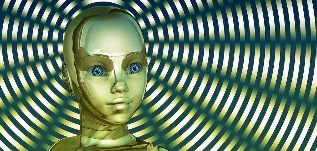 Robot, quali sono i futuri possibili